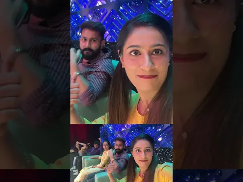 Dance Dhamaka BTS PART -2 💥Watch full video now!!!💃💥