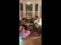 Babeheaven - Through The Night (LIVE Version)