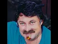 Минає день, минає ніч - Микола Мозговий