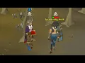 This is the easiest skull trick on RuneScape