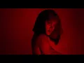 Sinead Harnett — Body (Official Audio)