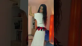 شعبي مغربي خطير 