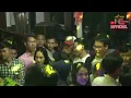 Download Lagu NEW MAHARISTA LIVE KURUNGAN NYAWA GEDUNG DALOM 18 PENJURU MULI-MEKNANAI BERGABUNG PART l