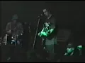 Assorted Jelly Beans - Live 1997.01.12 - Part 4
