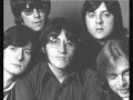 Download Lagu Signs - The Five Man Electrical Band 1971