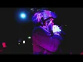 VISIONS OF ATLANTIS - Master the Hurricane live @ Roncade | Armada Tour 2024