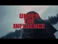 Red Leather - SOS (Lyric Video)