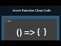 Dart Arrow Function