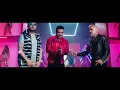 Gianluca Vacchi, Luis Fonsi - Sigamos Bailando ft. Yandel