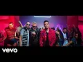 Gianluca Vacchi, Luis Fonsi - Sigamos Bailando ft. Yandel