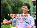Download Lagu NEDOS HATI (REMIX) - IWAN SAGITA - REMIX LAMPUNG