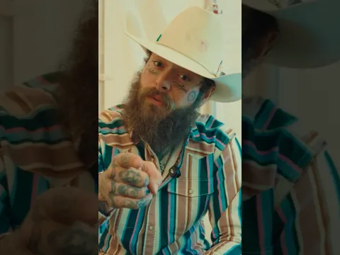 I’m heading to Nashville on June 30th and I want to bring one of you with me 🍻 meetpostmalone.com
