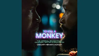 ighole