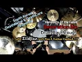 Download Lagu Remnants of the Fallen - Generation Sin (2024 ver.) - Drum Playthrough - No Trigger