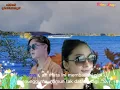 Download Lagu Terjebak Penantian - Wulandary