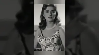 حبايب حليم الحروف تنبض بحبكم الموسيقة الرائعة فين راح الشوق من قلبه عبدالحليم حافظ 