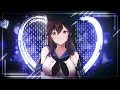 Download Lagu Nightcore - Sardinian Land (Bovoli \u0026 Zonetti Remix) [DJ Evil Vs. Manubee]