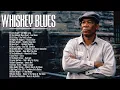 Download Lagu Whiskey Blues Playlist - Midnight Healing Blues - Best of Slow Blues All Time