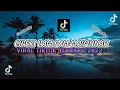 Download Lagu CIPERI PAM PAM MAIMUNAH IMUT AISYAH ‼️ SLOW BASS VIRAL TIKTOK TERBARU 2022 (DJ TOPENG)