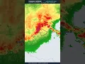 EXPIRED Tornado Warning Springfield OH