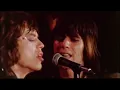 Download Lagu The Rolling Stones - You Can't Always Get What You Want 1972
