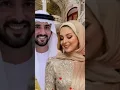 Download Lagu Sheikh Hamdan gifted his wife #fazza #hamdan #dubai #shorts #love #music #shortsfeed #viral #gift Download Lagu Sheikh Hamdan gifted his wife #fazza #hamdan #dubai #shorts #love #music #shortsfeed #viral #gift