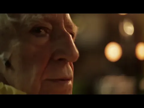 Máquina do Desejo (Trailer) - Teatro Oficina
