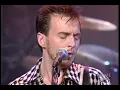 colin james-  blues