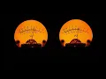 Forty Four de Howlin' Wolf (Lyrics)