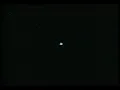 Halloween 3 Trailer