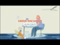 Download Lagu Hijau Daun - Sampai Kau Bicara (Official Lyric Video)