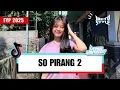 Download Lagu DJ SO PIRANG 2 METO STYLE 2025!!! (AK DHION X YONIS VAN BEAT)