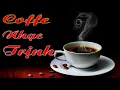 Download Lagu ĐỘC TẤU GUITAR TRỊNH CÔNG SƠN, KHÔNG QUẢNG CÁO. SÁNG KHÔNG NGHE LÀ PHÍ.