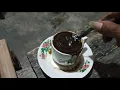 Download Lagu Ayo Ngopi - Story WA Ngopi Pagi