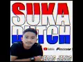 Download Lagu DJ BASS ENGKOL  JUNGLE DUTCH XX !!!! GASS KENN MR 5R!!!
