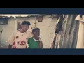 DON-BIGG FT IHAB AMIR LMERYOULA (OFFICIEL CLIP)
