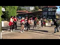 Download Lagu Girls Run the World Teen Hip Hop