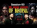 Download Lagu Bhopal Ka Haunted House FT @ThehauntinghoursOfficialHS 😱💀. #hindihorrorstories #horrorpodcast.