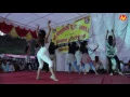 Download Lagu chal batas chal chal parmod kharel new song