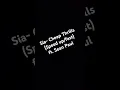 Download Lagu Sia-Cheap Thrills (Speed up/fast)ft. Sean Paul #shorts #trending #music #song #musicvideo #amazonmus
