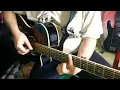 Download Lagu Ebiet G Ade - Camellia 1 (Live Akustik)