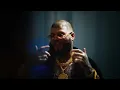Farruko "TrapXFicante" (RIP Almighty)