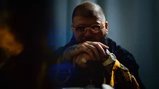 Download Farruko \ MP3