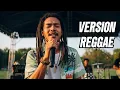 Lagu Koes Plus – Perasaan (Reggae Cover Version) By Tropical Music