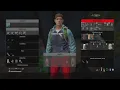 DayZ HOW TO USE HAND DRILL KIT TO MAKE FIRE