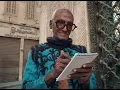 Baby Ma Tnameesh - Basyoni & Hussein Gamal  (Official Music Video) بسيوني وحسين جمال - بيبي متناميش