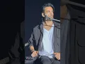 Download Lagu کنسرت دیشب سهراب پاکزاد لایو در بوشهر اجرای آهنگ کیه_sohrab pakzad concert in bushehr