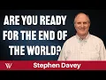 Lesson 705 The Rapture and More 1 Thessalonians 4 13-18