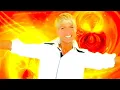 Download Lagu Início (Cabeça) | 05/05/2007 | Dia Do Pintor | Tv Xuxa |(3º Temporada | 2007)|