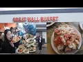 GREAT WALL